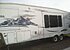 2006 Keystone Montana for sale 300160242